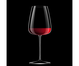 I MERAVIGLIOSI SANGIOVESE-CHIANTI 55 cl