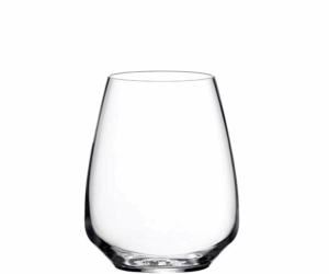 ATELIER BICCHIERE RIESLING/TOCAI 40 cl