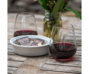 ATELIER BICCHIERE RIESLING/TOCAI 40 cl