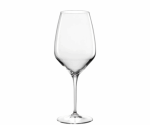 ATELIER CABERNET/MERLOT 70 cl