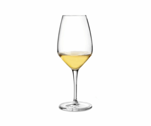 ATELIER RISLING/TOCAI 44 cl