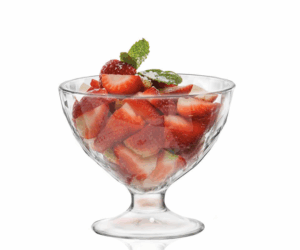 DIAMOND JR DESSERT 22 cl