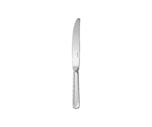 COLTELLO FRUTTA MONOB.BAGUETTE