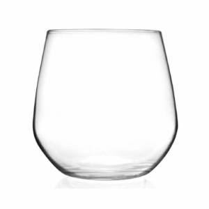 BICCHIERE ARIA A38 cl