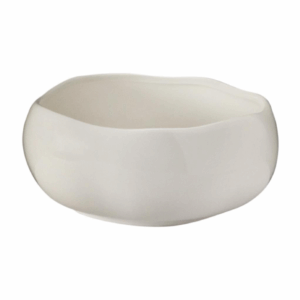 WAVE COPPA 20cm