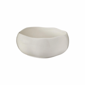 WAVE COPPA 13cm
