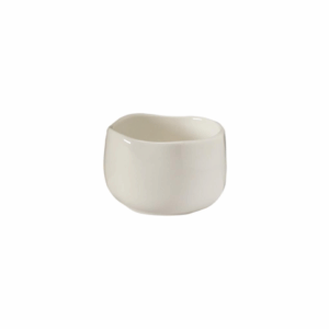 WAVE COPPETTA 6,5cm