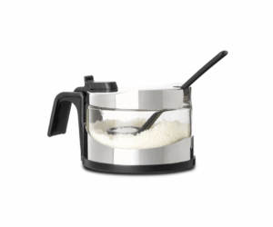 FORMAGG.+CUCCH. SORRENTO