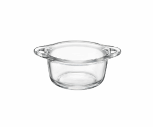 BUFFET PENTOLINO-30 CL