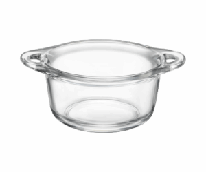 BUFFET PENTOLINO-50 CL