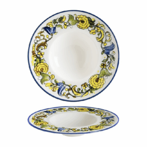 ALBUFERA PASTA BOWL 28cm