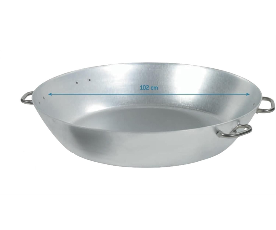 Nuovo progetto – 2025-09-24T115336.660 Nuovo progetto – 2025-09-24T115336.660