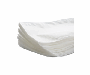 GOFFRATE SOTTOV. 25X35cm 100 BUSTE