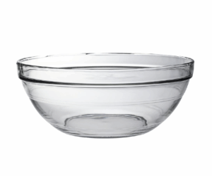 INSALATIERA-26cm IMPILABILE LYS