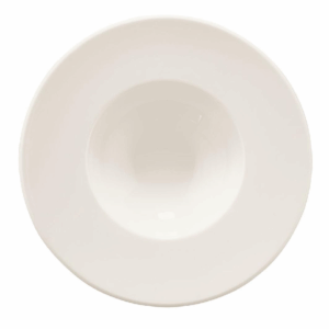 FONDO-28 B.BNC.28CK BANQUET