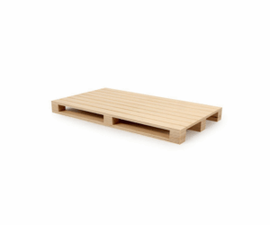 TAGLIERE BANCALE M 20X30