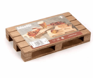 TAGLIERE BANCALE XL 35X20 VINT