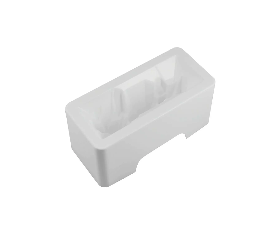 Nuovo progetto – 2025-09-25T175925.764 Nuovo progetto – 2025-09-25T175925.764