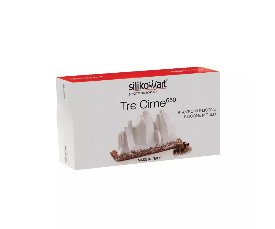 Nuovo progetto – 2025-09-25T175940.802 Nuovo progetto – 2025-09-25T175940.802