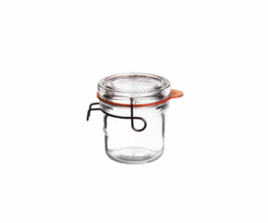 TERRINA 20 cl  LOCK-EAT