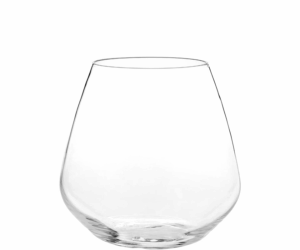 ATELIER BICH.PINOT NOIR/RIOJA