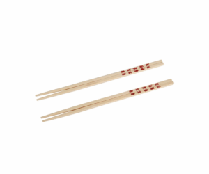 10 PAIA CHOPSTICKS CM 26