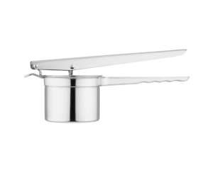 SCHIACCIAPATATE INOX 18/8