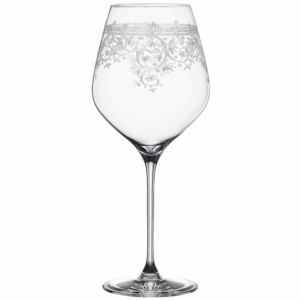 ARABESQUE 84cl BURGUNDY