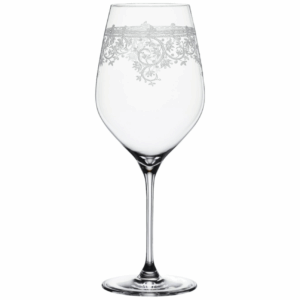 ARABESQUE 81cl VINO ROSSO