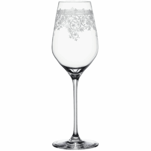 ARABESQUE 26,5cl FLUTE