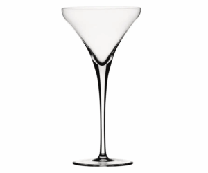 WILLSBERGER 26cl MARTINI