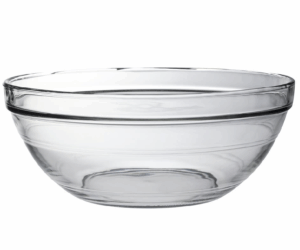 INSALATIERA-29cm IMPILABILE LYS