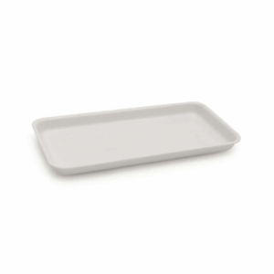 VASS. 22X44X3,5 130/A3 BIANCO