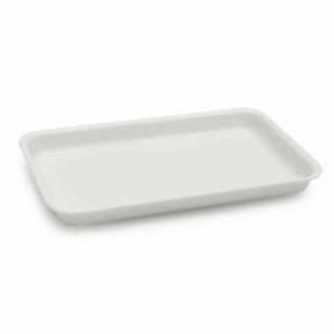 VASS. 22X36 X3,5 130/A7 BIANCO
