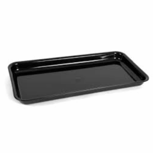VASS. 22X44X3,5 130/A3 NERO