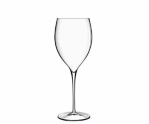 CAL.MAGNIFICO LARGE 59 cl