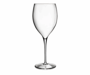 CAL.MAGNIFICO XXL 85 cl