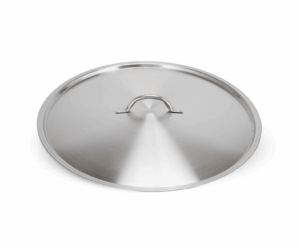 Coperchio ø 50.00 cm