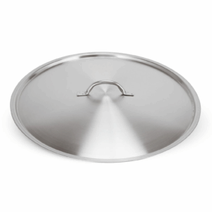 Coperchio ø 50.00 cm