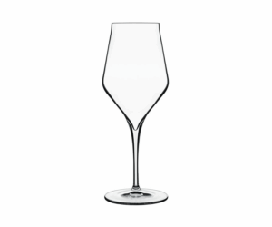 SUPREMO CHIANTI/PINOT 45 cl