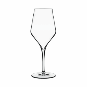SUPREMO CHIANTI/PINOT 45 cl
