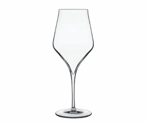 SUPREMO BORDEAUX 55 cl