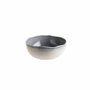 CRAS GREY-16cm COPPETTA BOWL