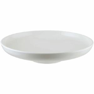 HYGGE GOURMET BOWL 28cm