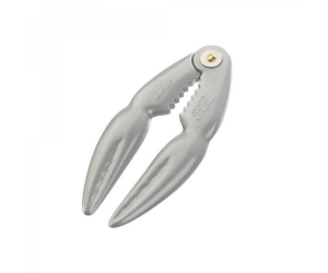 PINZA X ARAGOSTA CRACKY