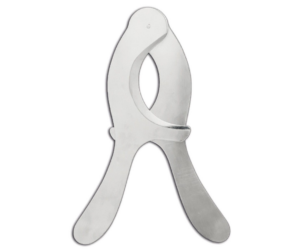 TAGLIARICCI ACCIAIO INOX