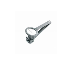 Tagliauovo a spicchio columbus