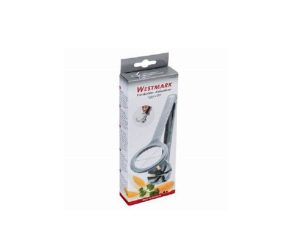 Tagliauovo a spicchio columbus