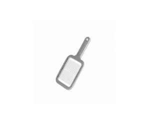 Tagliapatate e mozzarella rondex