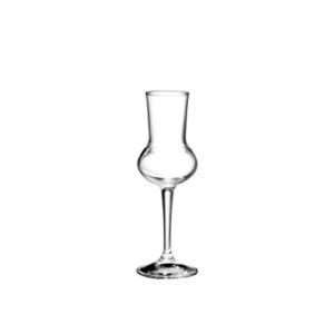 RISERVA CALICE GRAPPA